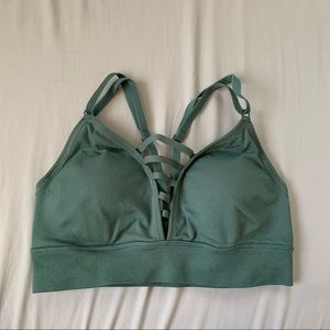 Victoria Sport Bra